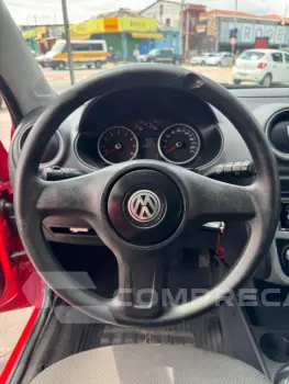SAVEIRO 1.6 MI CE 8V G.V