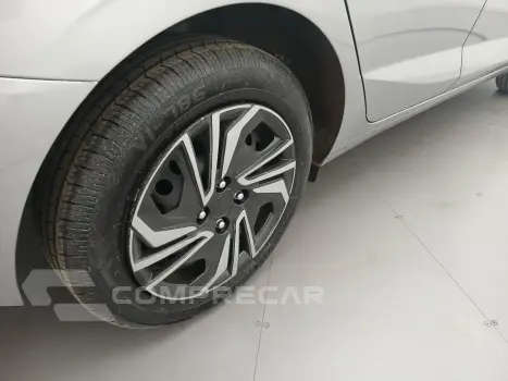 HB20S 1.0 12V FLEX COMFORT PLUS MANUAL