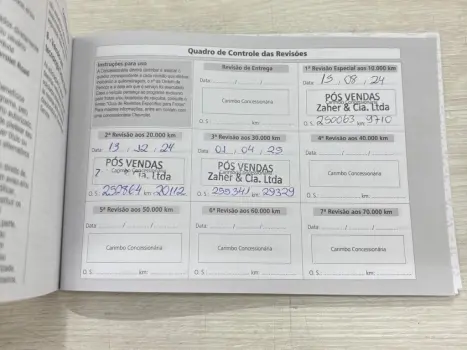 S10 2.8 16V TURBO DIESEL LS CD 4X4 MANUAL