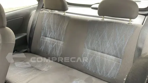 CELTA 1.0 MPFI Spirit 8V