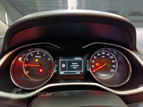 Onix 1.0 Flex Lt Manual