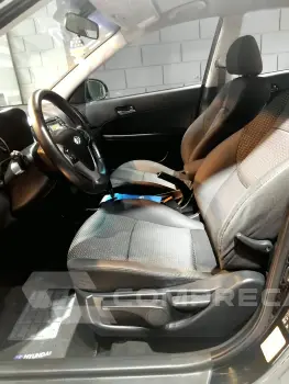 I30 2.0 MPI 16V