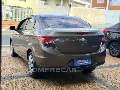 PRISMA 1.4 LT Spe/4 8V