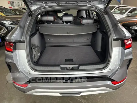 Song Plus 1.5 16V Aut. (Hibrido)