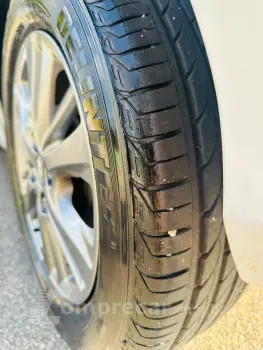 YARIS 1.5 16V XL Plus Connect