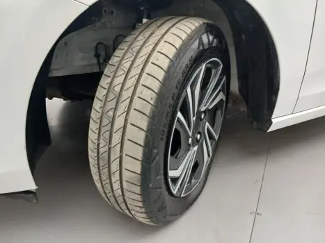 ONIX 1.0 TURBO FLEX LT MANUAL