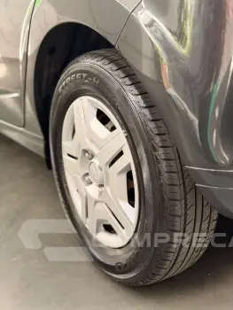 ONIX 1.0