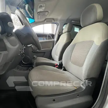 PALIO 1.6 MPI Essence 16V