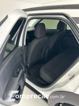 C4 CACTUS 1.6 VTI 120 Feel Eat6