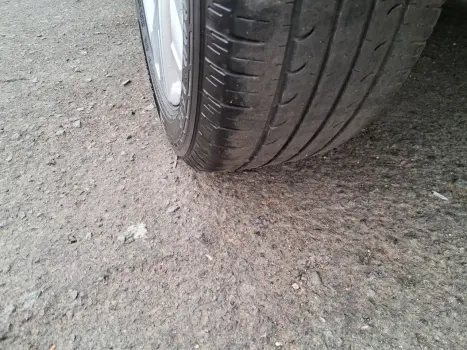 Tracker 1.0 4P FLEX TURBO LTZ AUTOMÁTICO