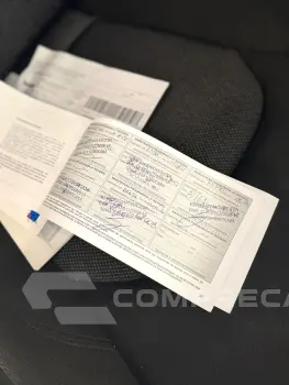 Renegade Sport 1.8 4x2 Flex 16V Aut.