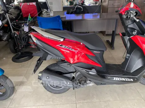 ELITE 125