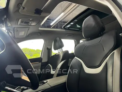 HAVAL H6 1.5 PHEV19 E-TRACTION