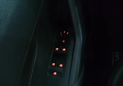 VIRTUS 1.4 250 TSI EXCLUSIVE AUTOMÁTICO