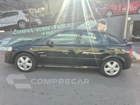 Vectra Milenium 22