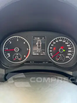 AMAROK High.CD 2.0 16V TDI 4x4 Dies. Aut