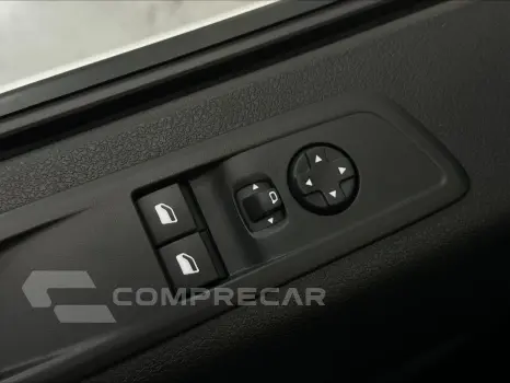Scudo Cargo 2.2 16V Turbo Diesel