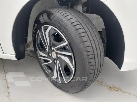 ONIX 1.0 FLEX PLUS MANUAL