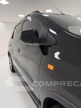SPIN 1.8 Activ7 8V