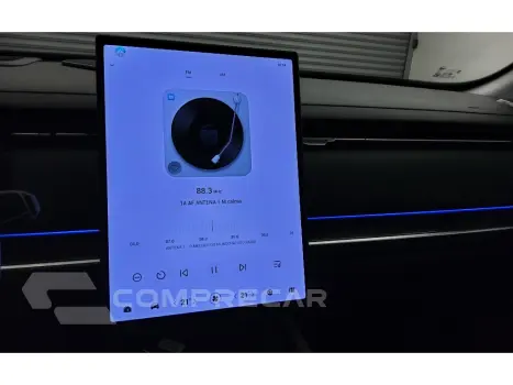 7 1.5 TGDI PHEV PRESTIGE DHT