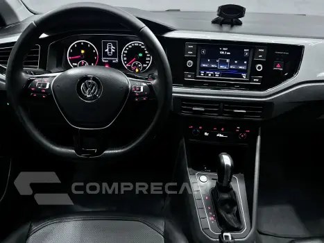 VIRTUS 1.0 200 TSI Highline