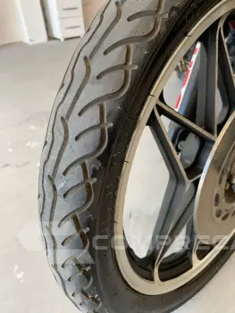 Cb 450