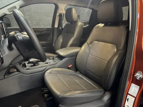 RANGER 3.0 V6 TURBO DIESEL CD XLT 4X4 AUTOMÁTICO