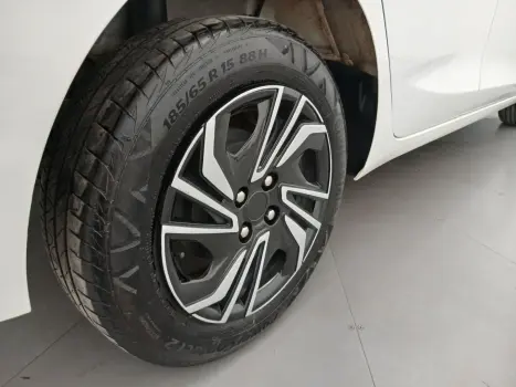 ONIX 1.0 FLEX LT MANUAL