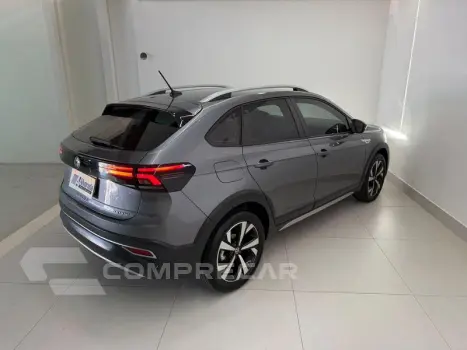 NIVUS HL TSI