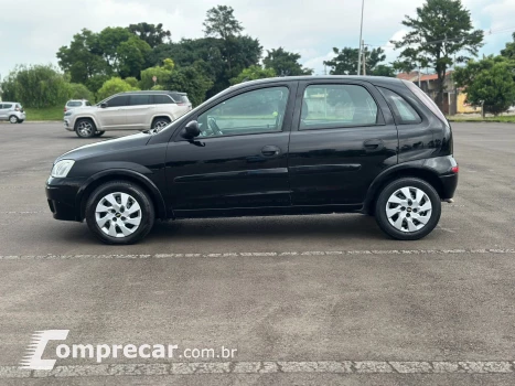 CORSA 1.4 MPFI Maxx 8V