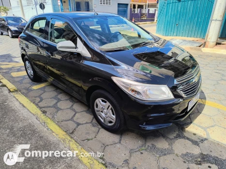 ONIX 1.0 LT