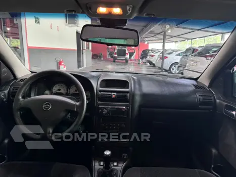 Astra 2.0 Advantage Flex