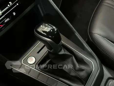 Nivus Highline 1.0 200 TSI Flex Aut.