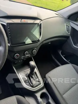 CRETA 1.6 ATITTUDE