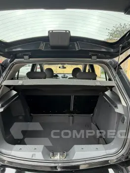 AGILE 1.4 MPFI LT 8V