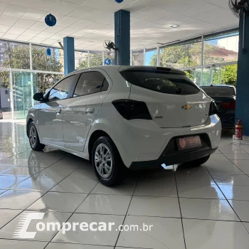 ONIX 1.0 LT