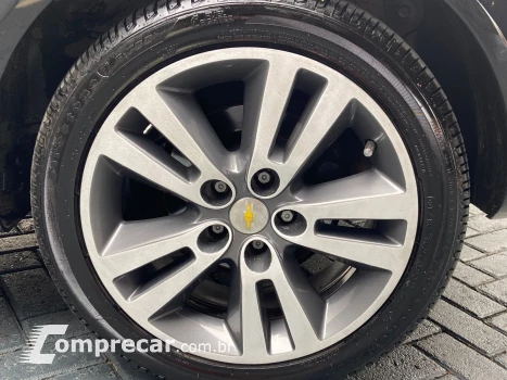 VECTRA 2.0 MPFI Gt-x Hatch 8V