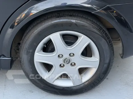 ASTRA 2.0 MPFI ADVANTAGE 8V FLEX 4P MANUAL