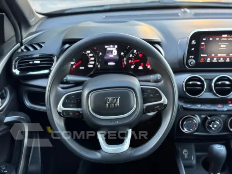 Argo 1.3 Firefly Flex Trekking Cvt