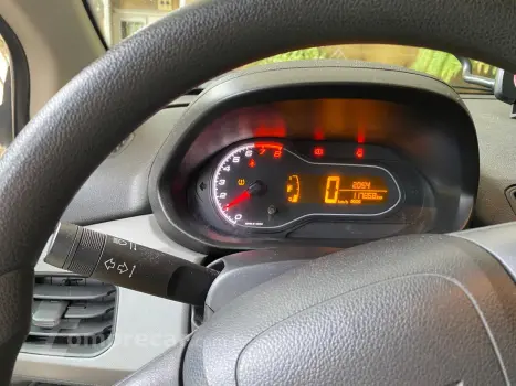 ONIX 1.0 MPFI JOY 8V