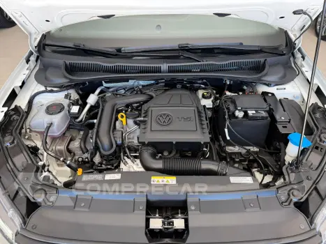 nivus confortline1.0