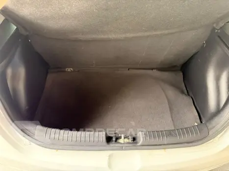 HB20 1.0 12V Comfort