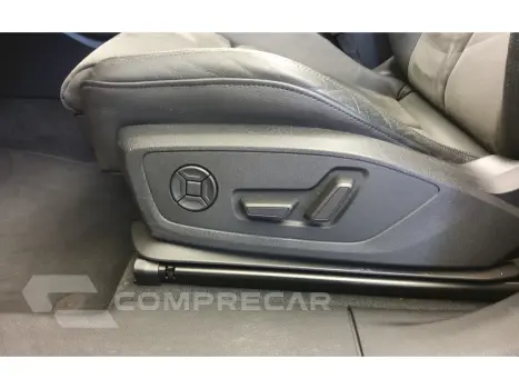 Q3 1.4 35 TFSI FLEX BLACK S TRONIC