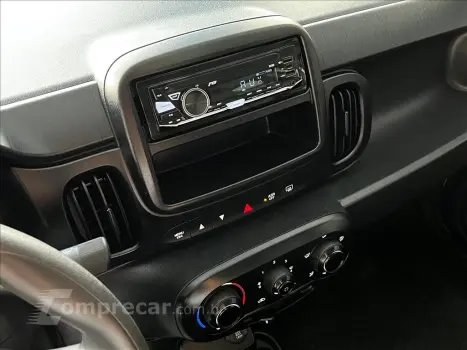 MOBI 1.0 FIREFLY FLEX LIKE. MANUAL