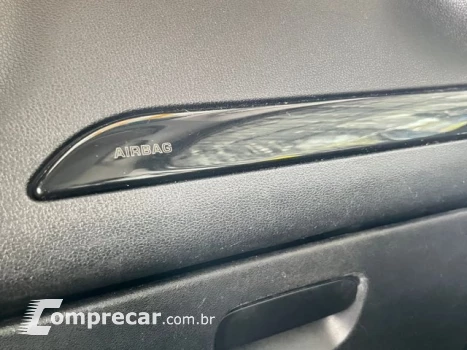 C3 PICASSO - 1.6 EXCLUSIVE MANUAL