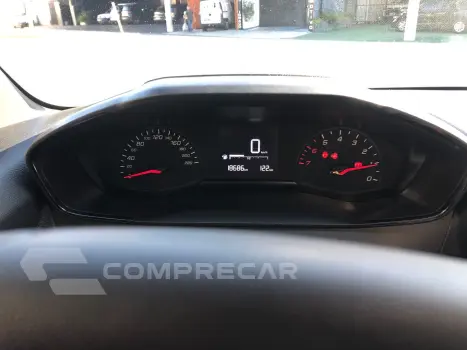 208 1.0 Firefly Flex Style Manual