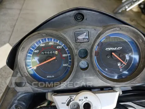 CG 150 TITAN-ESD MIX/FLEX