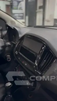 UNO WAY 1.0 FLEX 4P 05 PASSAGEIROS