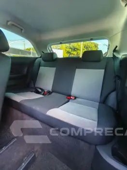 Gol 1.0 4P G6 FLEX
