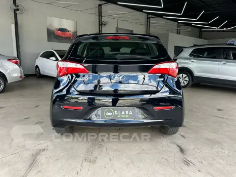 HB20 1.0 12V Comfort